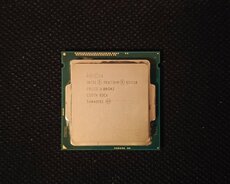 Pentium G3220 3.0ghz