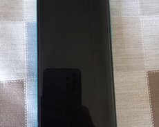 Xiaomi redmi 9t 6/128gb
